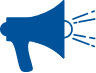 Medicare Benefits Medicare Benefits