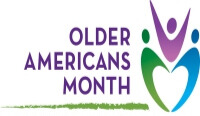 Older Americans Month