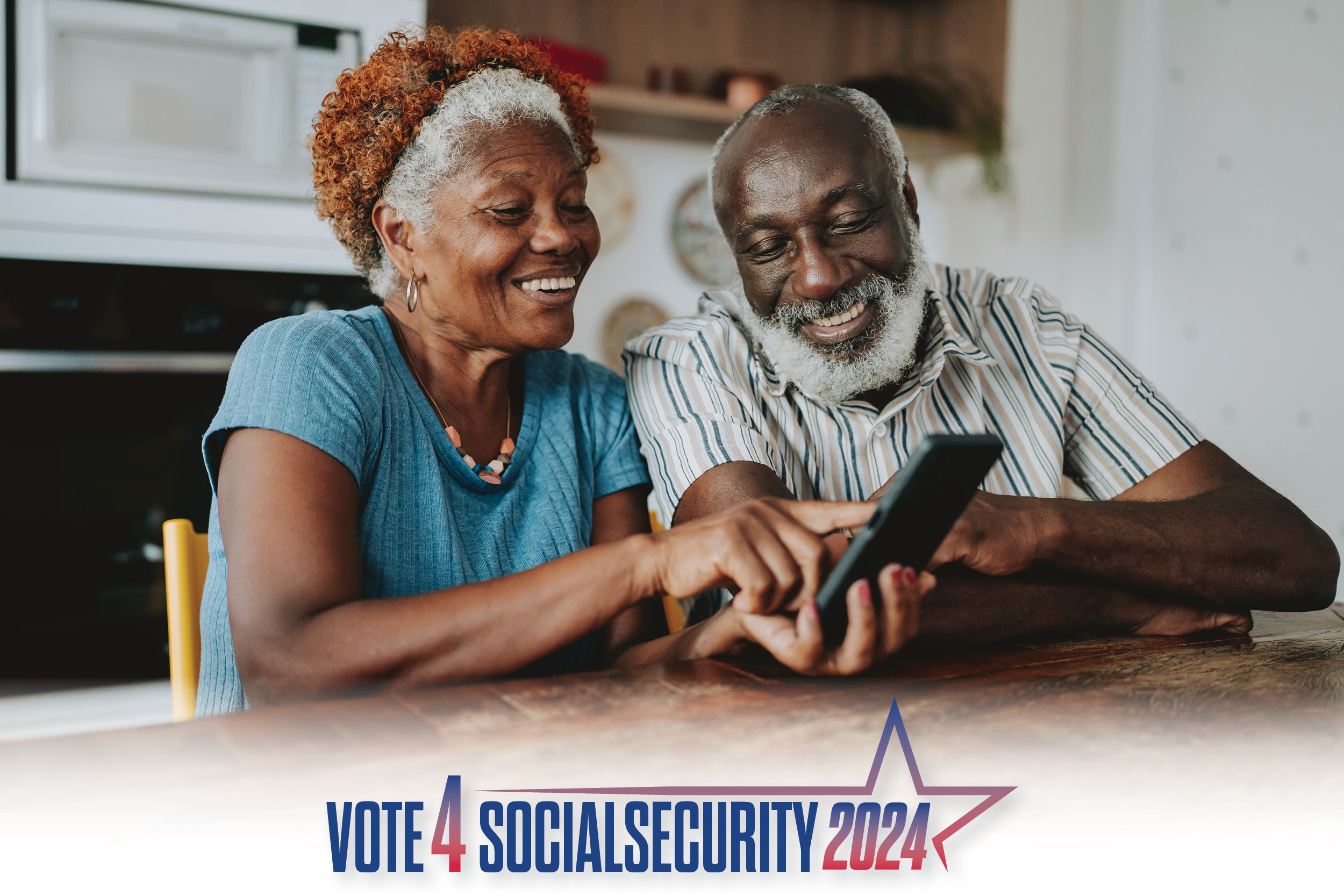 Vote4SocialSecurity2024