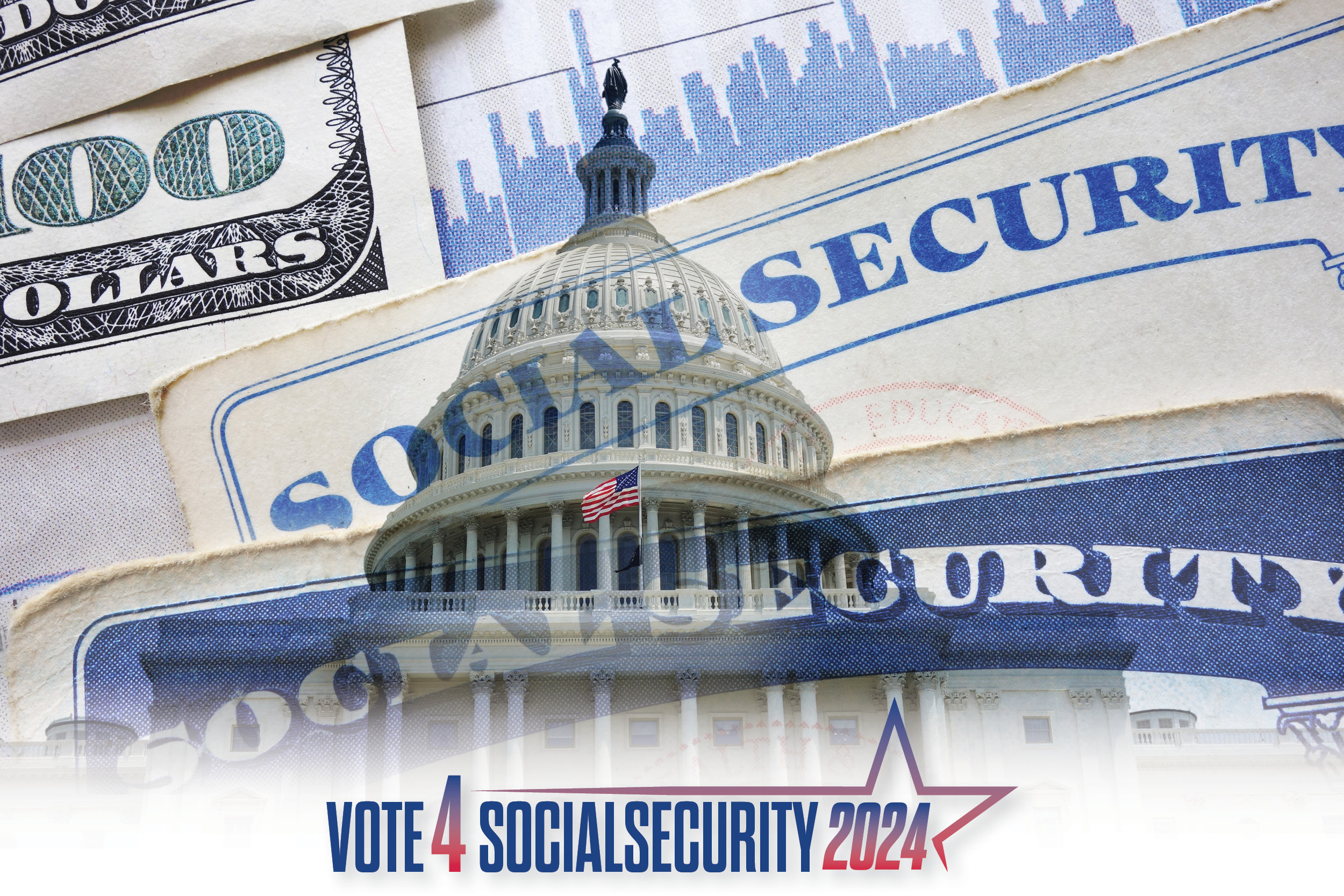 Vote4SocialSecurity2024