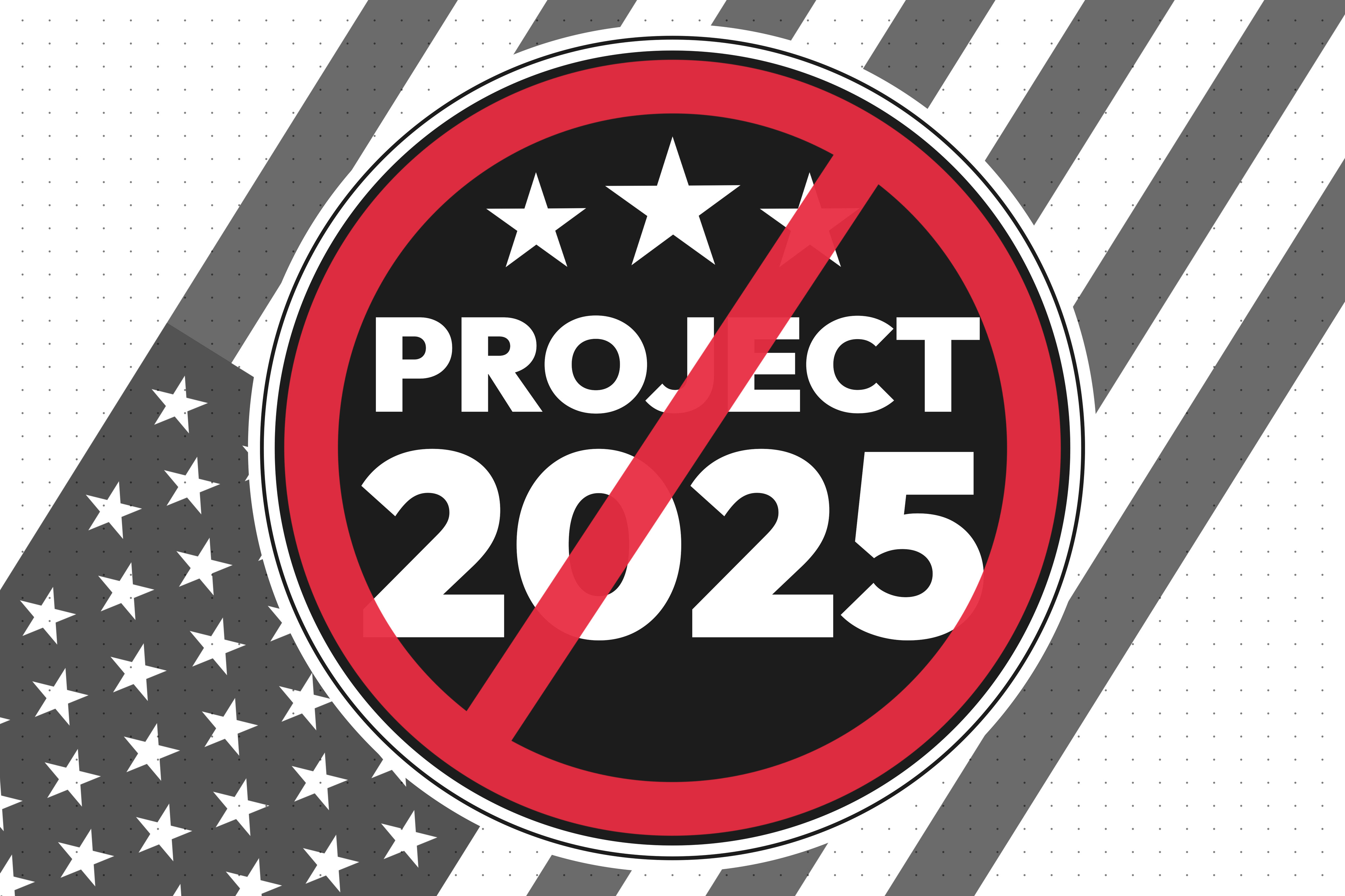 Project 2025