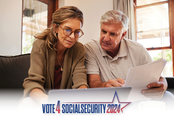 Vote4SocialSecurity2024