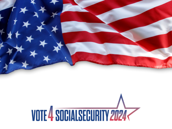 Vote4SocialSecurity2024