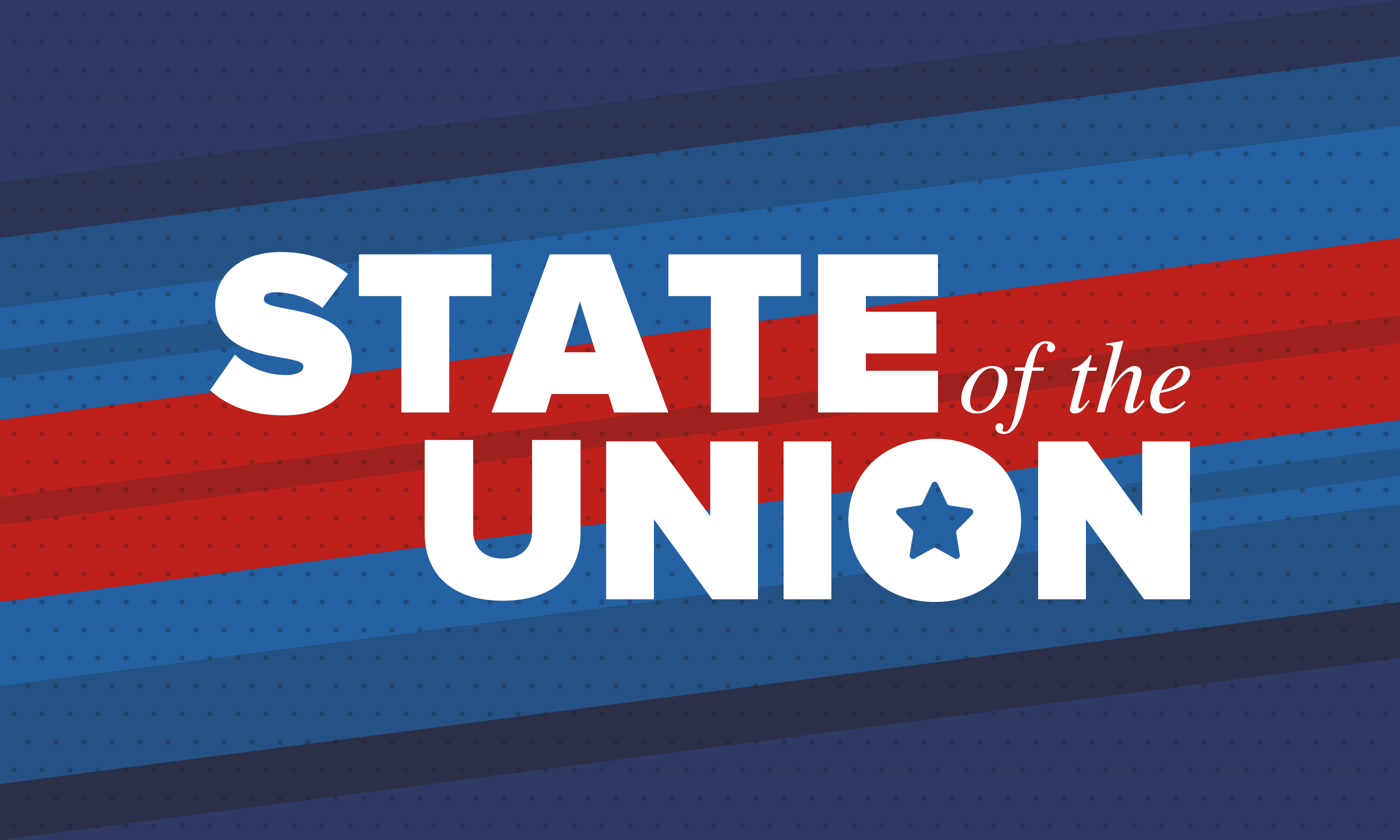 State of the Union